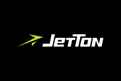 Jetton